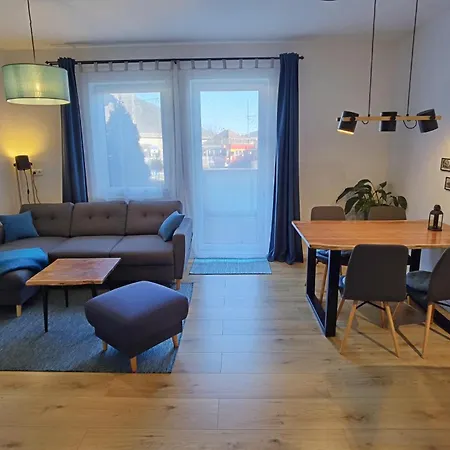 Moderne Im Herzen Von *