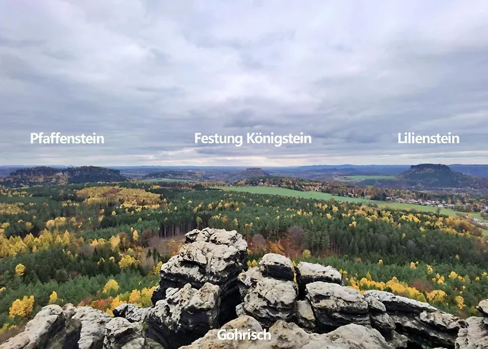 Moderne Im Herzen Von شقة *